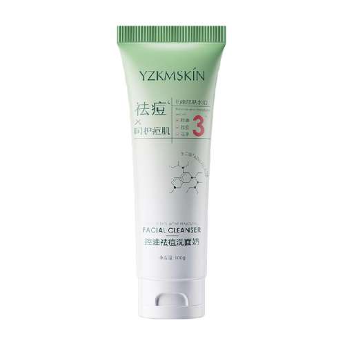 200g ɶϴ90.12Ԫ4(22.53Ԫ/)