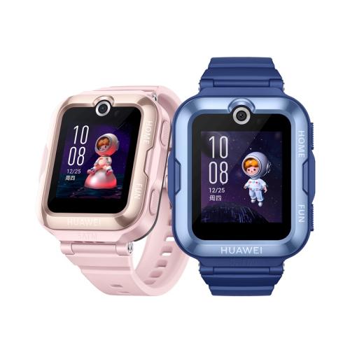 ڲ3pro+ Ϊͯ绰ֱֶ֧ͯ΢439Ԫ