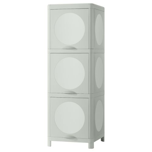 ž44x15x59 IKEA˼IVOSJON߻ϴԡɹ100Ԫ