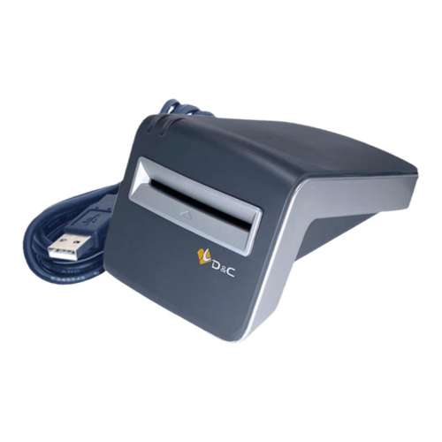 ֧ȫҽ롾֧ʵҽ籣 ¿ҽƾ֤ɨ