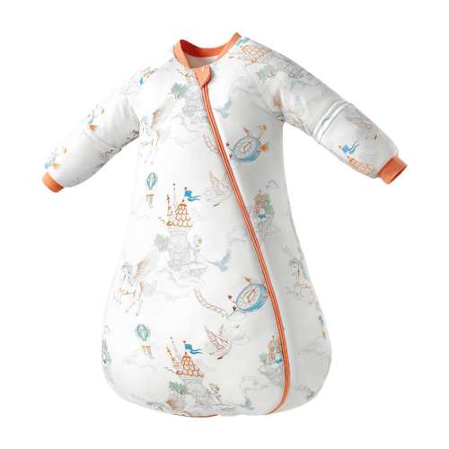 ۻ㣺񡾴˫ 20-26桿֦ S ʺ55-70cm 0-9 x񡿱һ˯ﶬ340Ԫ2(170Ԫ/)