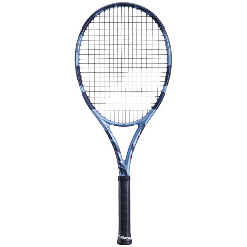 PD LITE 100270g  RPM/豸ע 1ű Babolatٱ25¿PDʵ1099Ԫ