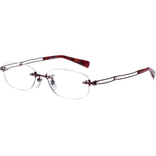 XL1098ɫRE  [+˾1.60⾵Ƭ] ӻƽ(ײԶͿɫ) ձCharmant۾2563.4Ԫ