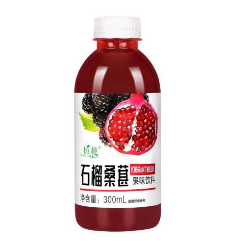 װ300ML336ƿ ¿Żݺʯɣ֭Ϲ֭Ʒʯ֭300ml/ƿ䷢5.86Ԫ