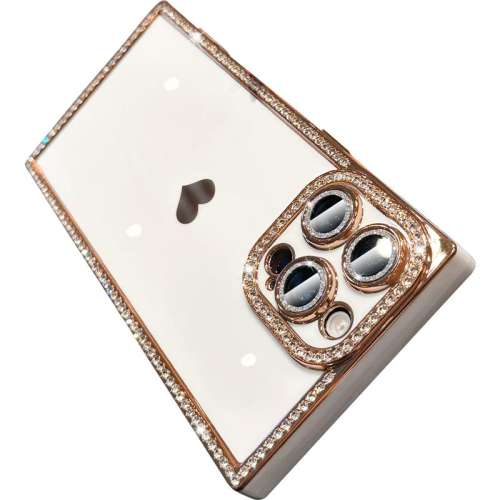 ۻ㣺iPhone 16 ɫʵɫα갮-ԴͷĤ ꡿ԴͷĤֻ21.82Ԫ