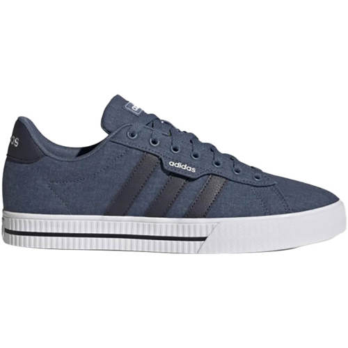 FY8449 46 ϴ˹ٷƷӰЬ