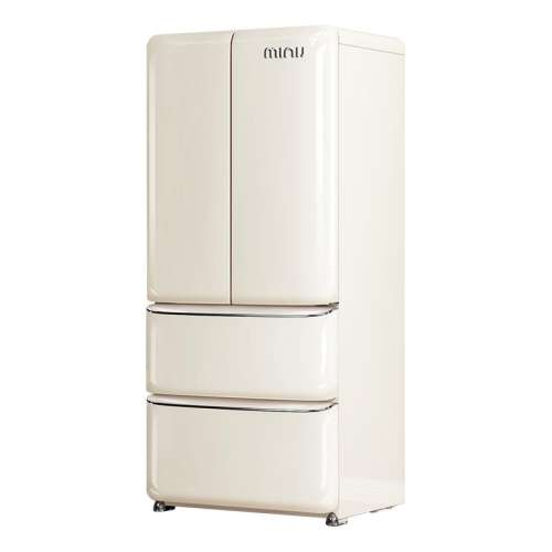 ڲBCD-JF508WB 508lҰ С508LPlus˪ʽ5949Ԫ