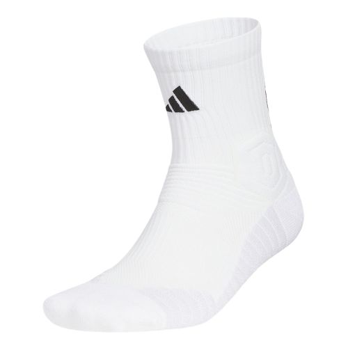 KB9254 XS adidasϴ˹2025ͲŮƵ˫װ KB925458.65Ԫ