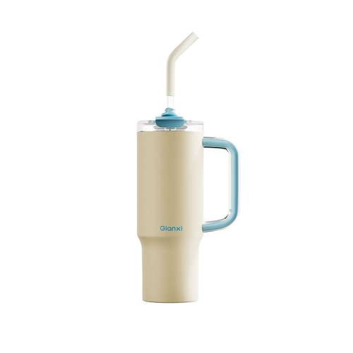 316L-õѩ1000ml ްˮ±Ա67.11Ԫ