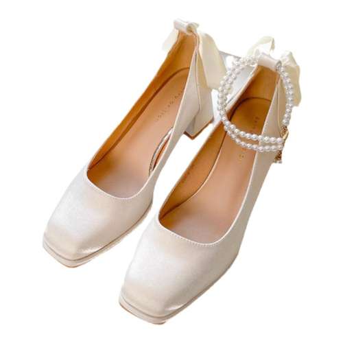 ɫ 5cm 34 Classy keyЬָ۽Ÿ߸Ь348.31Ԫ