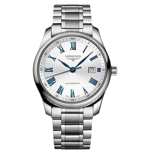 ۻ㣺ɫ Ӫϵлее14583Ԫ(88VIP 95)