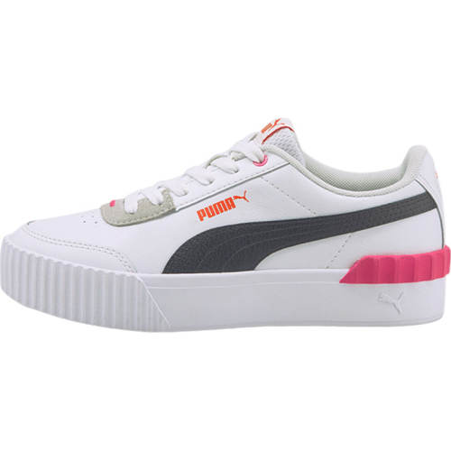 373031-03 39 Puma/ٷƷŮʱаЬ1056Ԫ4(264Ԫ/)