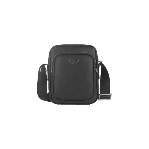 ɫ ӪEMPORIO ARMANI/ʿ Y4M387 Y138E1158.16Ԫ(88VIP 95)