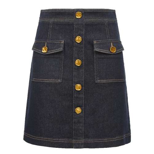 ۻ㣺J3Eţɫ XS ȹVero Moda470.25Ԫ3(156.75Ԫ/)