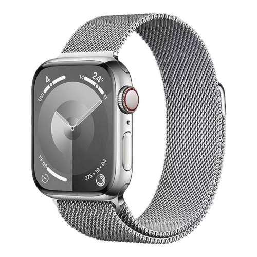 :iwatchS3/2/138mm̿ ɫ iwatch1022.9Ԫ