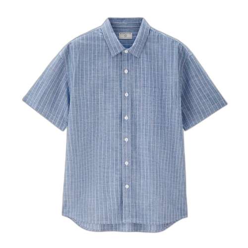 ڲ70  S Giordanoڴ79.9Ԫ