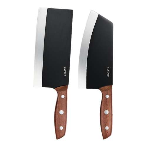 60 12.5cm Ƭ 18.5cm ز˵նõ߼⵶Ƭͷٷ콢Ʒ33.49Ԫ