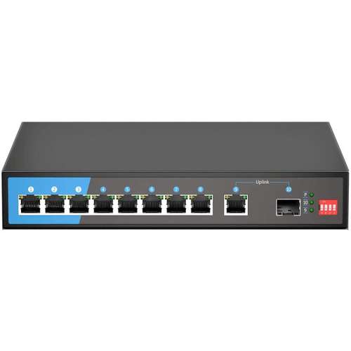 ۻ㣺AI ȫ4POE+1(GW-9000-5TP-MAC) ֱӪ/Ʒȶ/з ǧPoE ݺ53.59Ԫ