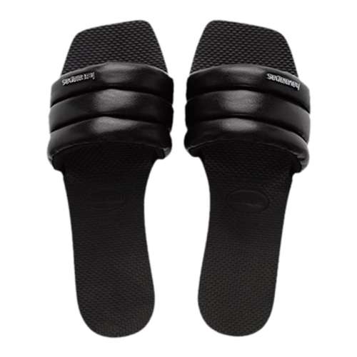 0090-ҫ 41/42 ЬʱһHavaianas219Ԫ