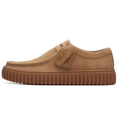 ۻ㣺ɫ261762187 41 ClarksͷЬ514Ԫ