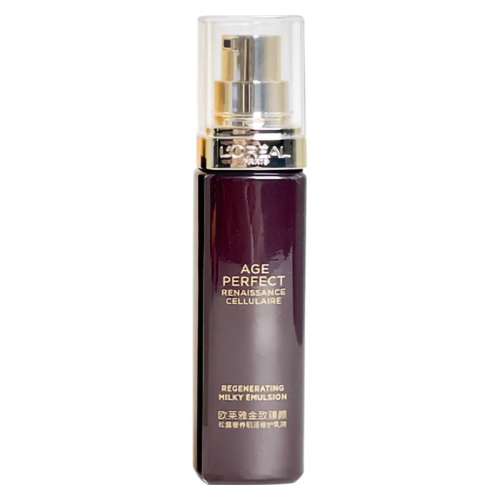 50ml ŷŽ¶Һ50ml75.9Ԫ(88VIP 95)
