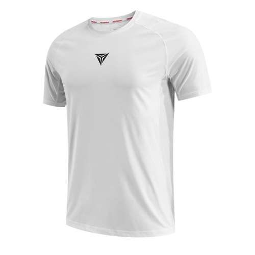 ۻ㣺S ͸˿ٸɶ/7A*ɫ Ħгļ俹͸113.52Ԫ