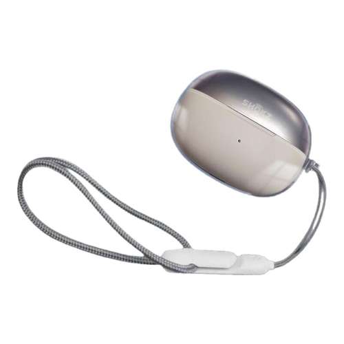 OpenDots ONE п ղ+빺ﳵȷ OpenDotsONEE31017Ԫ