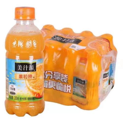 300ml*12ƿ ɿڿСƿ300ml21.5Ԫ
