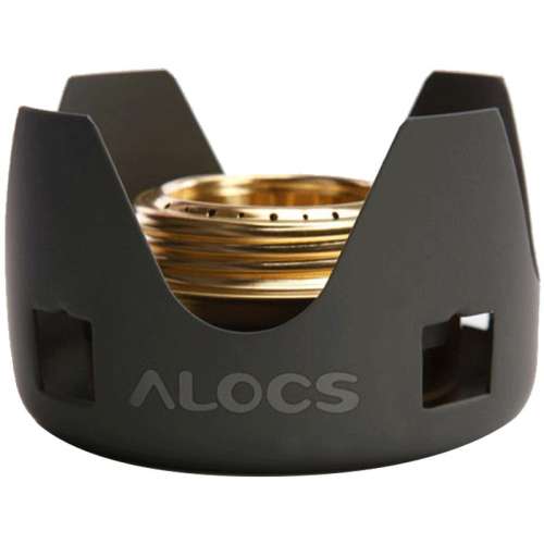 �ƾ���ֻ���������� ��·�ͱ�Я����ҰӪ����ƾ�¯