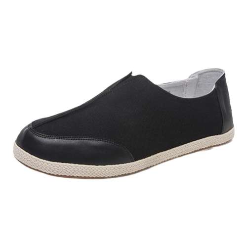 ۻ㣺ɫ 34 ÷ЬʽҩɵײЬ426.24Ԫ2(213.12Ԫ/)