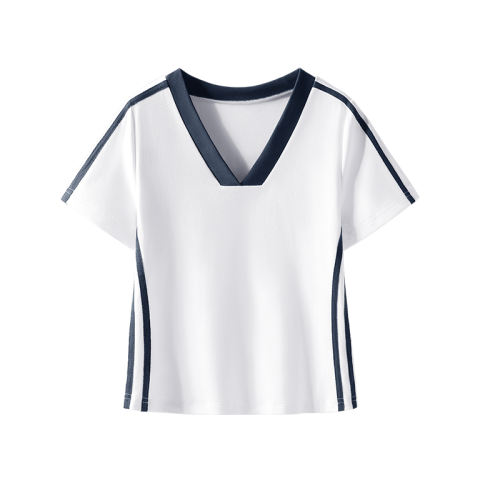 ۻ㣺-ɫ S ·ɫVtŮ49.54Ԫ