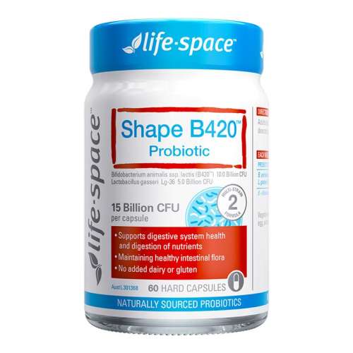ɫ lifespace汶B420Ů105Ԫ