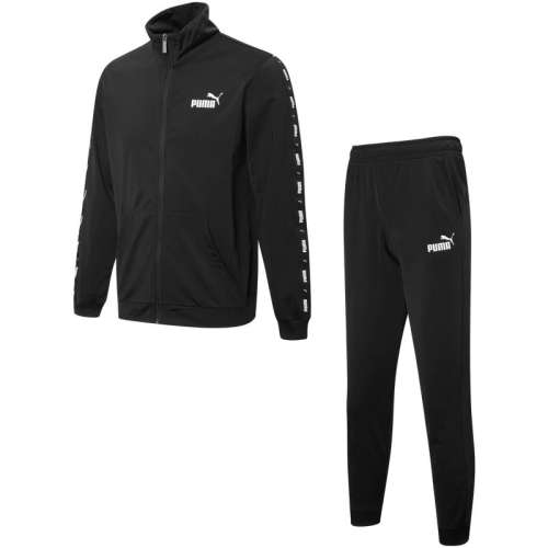 ۻ㣺ɫ-01 XS(װ165/88A װ165/66A) ٴ˶װPUMA478.5Ԫ2(239.25Ԫ/)