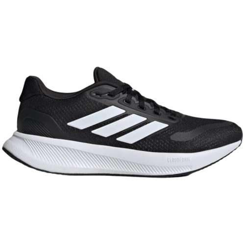 ۻ㣺IH7759 36 Ӫadidasϴ˹˶ЬŮ͸ܲЬIH7759284.16Ԫ(88VIP 95)
