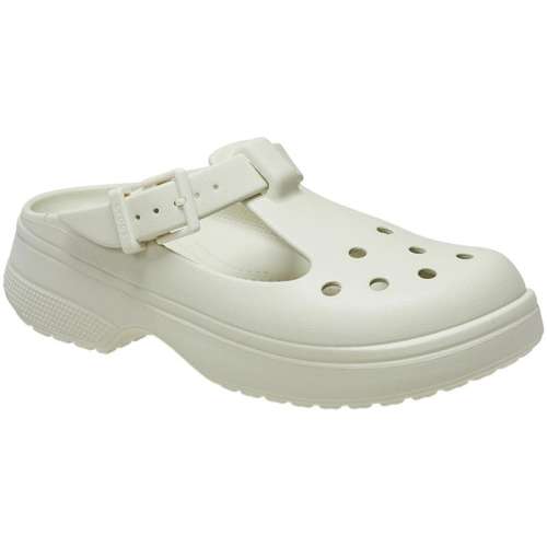 ۻ㣺ɫװ- 001 36/37 Crocs䶴Ь984.84Ԫ2(492.42Ԫ/)