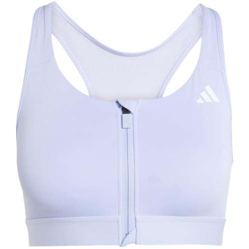 ۻ㣺LCD JJ2676 Ӫadidasϴ˹˶Ů˶ JJ2676227.73Ԫ(88VIP 95)