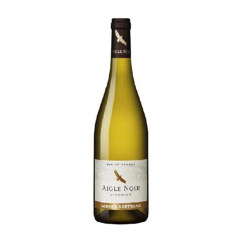 ��ӥά�����������Ѿ� ������ͨ������ӥάŷ������Ѿ�