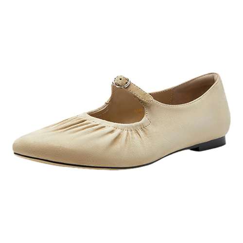 -ɫ 35 Nine West/ŮЬ2025ļ¿СƤЬЬ806.55Ԫ(88VIP 95)