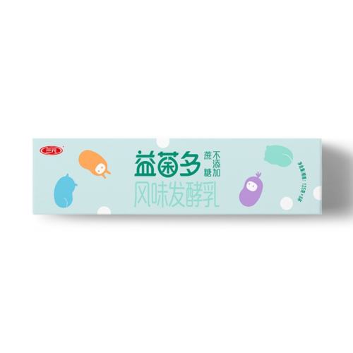 0125g*8 Ԫ಻23.83Ԫ