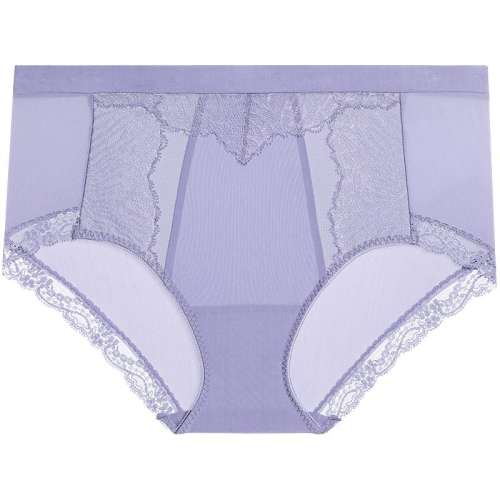 ۻ㣺β5FA 160 Ůڿ㰮Ľƽڿ681.72Ԫ3(227.24Ԫ/)