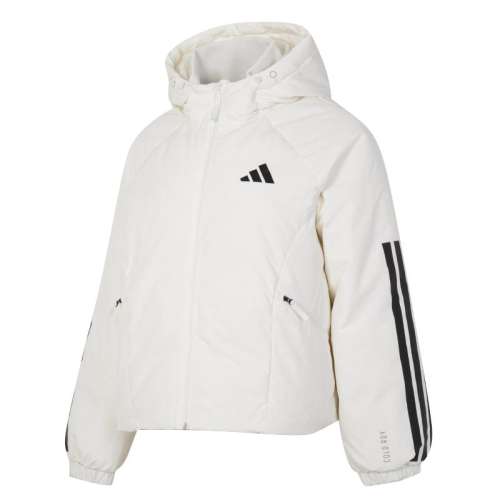 ۻ㣺JG3865 M ӪAdidasϴ˹޷Ůװʱů޷JG3865979.18Ԫ(88VIP 95)