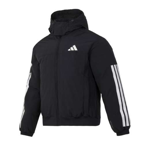 ۻ㣺JG3845 M ӪAdidasϴ˹޷װճ˶ů޷JG38451038.08Ԫ(88VIP 95)