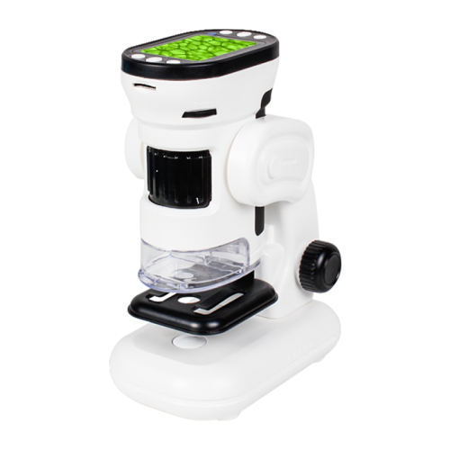4G1000Ŵ󡤸¼ + LED+ʽ۲̨4-12ã ͯ΢Сѧɿϸ131.1Ԫ