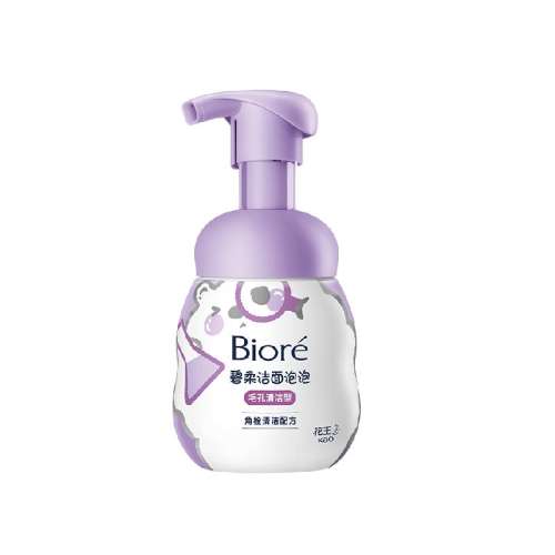 160ml 160ml*1ƿ157Ԫ4(39.25Ԫ/)
