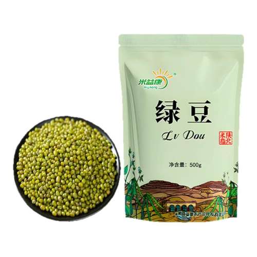 ̶500g*1 ±ũ̶ʿɷѿ500g»̶Ƥ̶̶ԭ7.99Ԫ