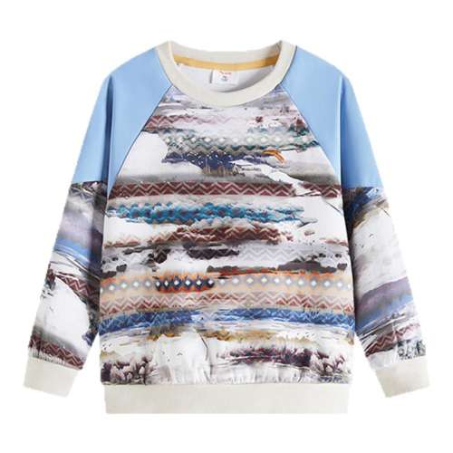 ۻ㣺ӡ/-1 101cm ̤ͯСͯ֯Բͷ366.99Ԫ3(122.33Ԫ/)