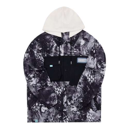 ۻ㣺552235604-5 XS 361˶＾¿ñеп˷˶552235604136.04Ԫ2(68.02Ԫ/)