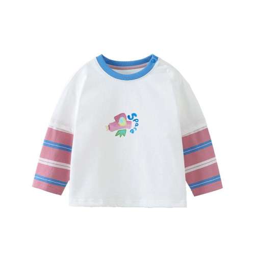 ۻ㣺Ͱ 73cm [ȫ]ͯT87.12Ԫ