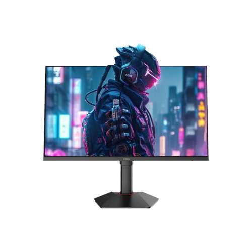 (ѯͷ¿)24Ӣ/200Hz/1080P/FastIPS/1ms/HDR400G24H1 HKCʾ24.5Ӣ320HZ羺IPS̨ʽ300hz2KϷĻG25H3Proʵ519Ԫ