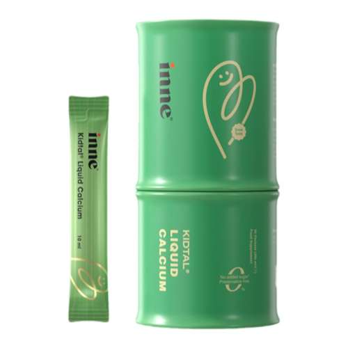 ڸƻζװ5*15ml inneþп29.79Ԫ